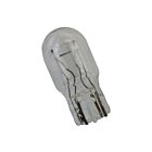 Techspan Tech-735101 Transparent Incandescent Ampoule automobile (paquet de 10)