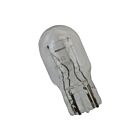 Techspan Tech-735142 Transparent Incandescent Ampoule automobile (paquet de 10)