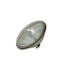 Techspan tech-735234 80W Blanc Incandescente Phare scellé de remplacement 4636-3