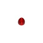 Techspan tech-735334 Rouge LED Feu ruche 2 po