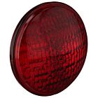 Techspan tech-735365 35W Rouge Incandescente Phare scellé de remplacement 4419