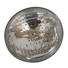 Techspan tech-735388 30W Blanc Incandescente Phare scellé de remplacement 4511