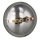 Techspan tech-735390 35W Blanc Incandescente Phare scellé de remplacement 4415