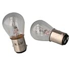 Techspan Tech-735398 Rouge LED Ampoule de remplacement