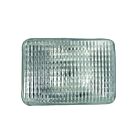 Techspan tech-735433 75W Blanc Halogène Phare scellé de remplacement H7935 24 V