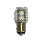 Techspan Tech-735437 Blanc LED Ampoule de remplacement
