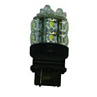 Techspan Tech-735394 Blanc LED Ampoule de remplacement