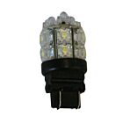 Techspan Tech-735138 Blanc Incandescent Ampoule automobile (paquet de 10)