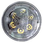 Techspan tech-735452 18W Blanc LED Phare scellé de remplacement à DEL