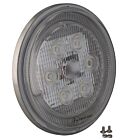 Techspan tech-735457 18W Blanc LED Phare scellé de remplacement à DEL