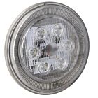 Techspan tech-735458 18W Blanc LED Phare scellé de remplacement à DEL