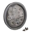 Techspan tech-735459 18W Blanc LED Phare scellé de remplacement à DEL