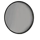 Techspan tech-754008 Miroir convexe d'angle mort