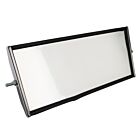 Techspan tech-754409 Miroir West Coast robuste