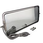Techspan tech-754489 Miroir West Coast robuste