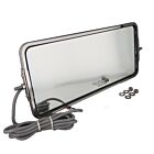 Techspan tech-754490 Miroir West Coast robuste