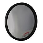 Techspan tech-756001 Miroir convexe