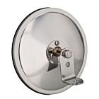 Techspan tech-756010 Miroir convexe