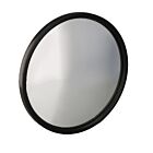 Techspan tech-756012 Miroir convexe
