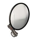 Techspan tech-756021 Miroir convexe