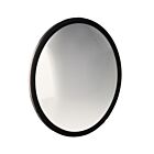 Techspan tech-756023 Miroir convexe