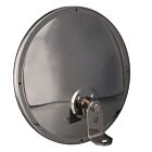 Techspan tech-756025 Miroir convexe
