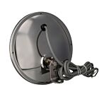 Techspan tech-756026 Miroir convexe