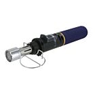 Techspan Tech762097 Chalumeau sans flamme avec déflecteur, haute chaleur, pour produits thermorétractables