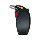 Techspan Tech762101 Chalumeau sans flamme avec déflecteur pour produits thermorétractables