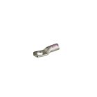 Techspan Tech762323 Rose Cosses droites en cuivre étamé avec trou (Paquet de 25)