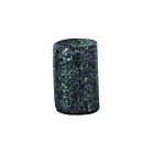 Techspan Tech762631 Noir Pastilles de soudure (Paquet de 25)