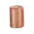 Techspan Tech762632 Orange Pastilles de soudure (Paquet de 25)