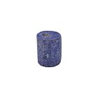 Techspan Tech762633 Violet Pastilles de soudure (Paquet de 25)