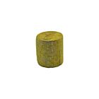 Techspan Tech762634 Jaune Pastilles de soudure (Paquet de 25)
