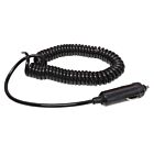 Techspan Tech-764102 Adaptateur de fiche