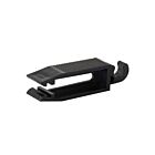 Techspan Tech-764207 Arrache-fusible