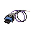 Techspan Tech-764493 Douille pour ampoules H8 et H11