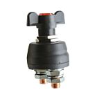 Techspan Tech765213 200A Interrupteur principal de batterie