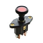 Techspan Tech765215 150A Interrupteur principal de batterie