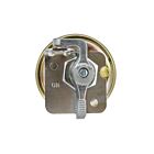 Techspan Tech765216 200A Interrupteur principal de batterie/ensemble de verrouillage