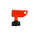 Techspan Tech765217 Clé de remplacement pour interrupteur de batterie 765218