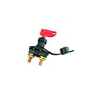 Techspan Tech765218 350A Interrupteur principal de batterie