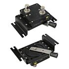 Techspan Tech765222 400A Interrupteur principal de batterie