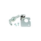 Techspan Tech765224 Ensemble de verrouillage pour interrupteur de batterie