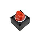 Techspan Tech765227 275A Interrupteur principal de batterie