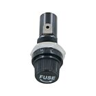 Techspan Tech-766042 10A  Porte-fusibles