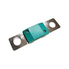 Techspan Tech-766193 125A Vert Montage sur goujon