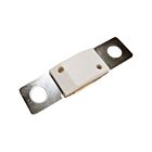 Techspan Tech-766195 175A Blanc Montage sur goujon