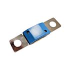 Techspan Tech-766196 200A Bleu Montage sur goujon