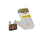 Techspan Tech-766273 120A Mauve Fusible à lame maxi